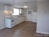 Single Family Residence at Rock Hill, photo 2 of 7