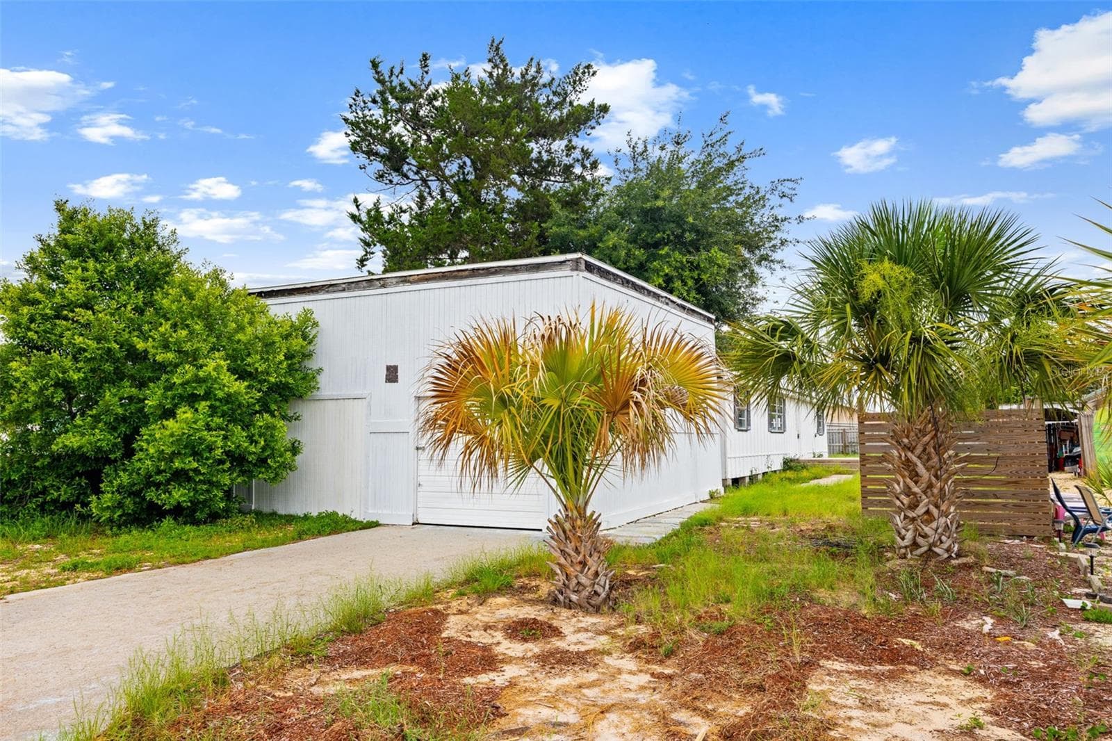 Single Family Residence at 21316 SUNSET AVE, PANAMA CITY BEACH, photo 4 of 18