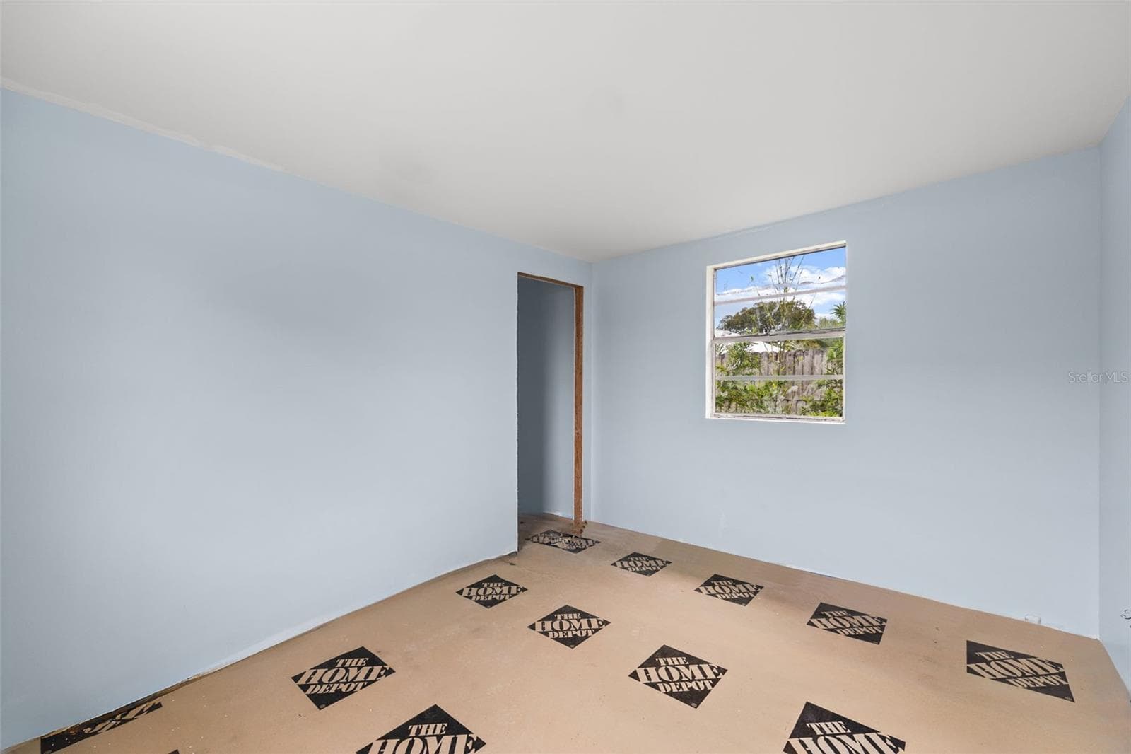 Single Family Residence at 21316 SUNSET AVE, PANAMA CITY BEACH, photo 15 of 18