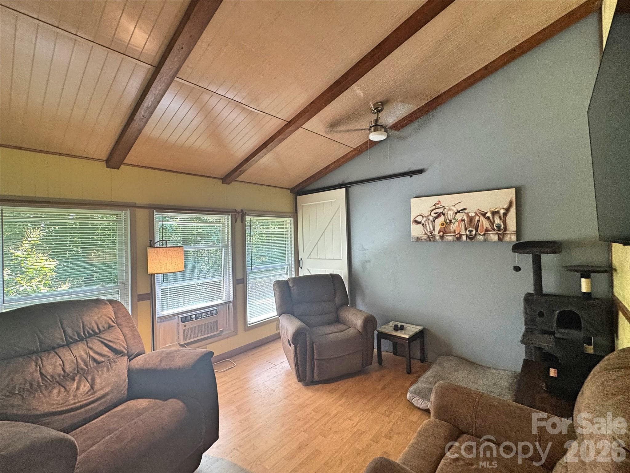 Single Family Residence at Nebo, photo 5 of 44