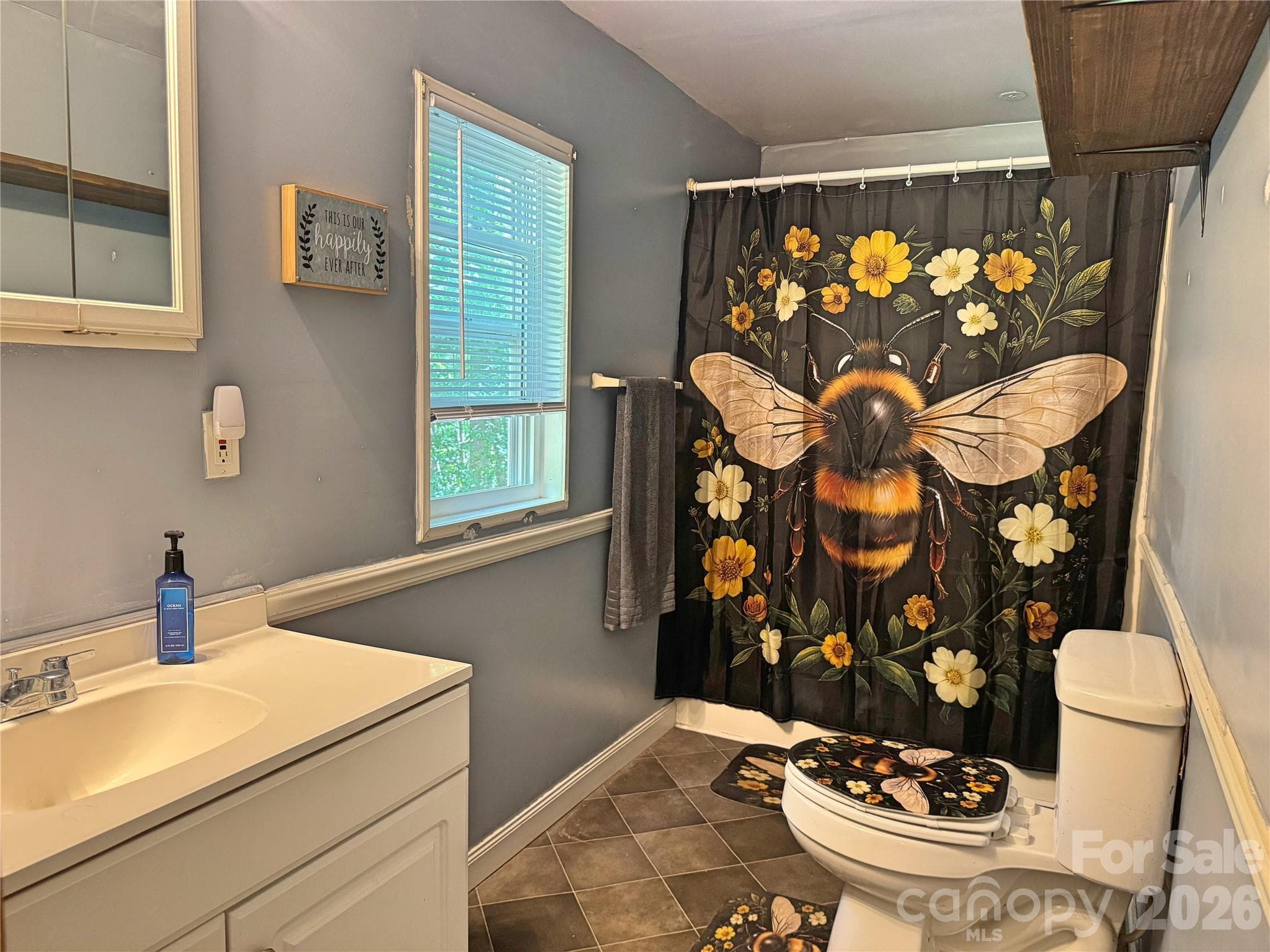 Single Family Residence at 173 Croom Hollow Drive, Nebo, photo 26 of 44