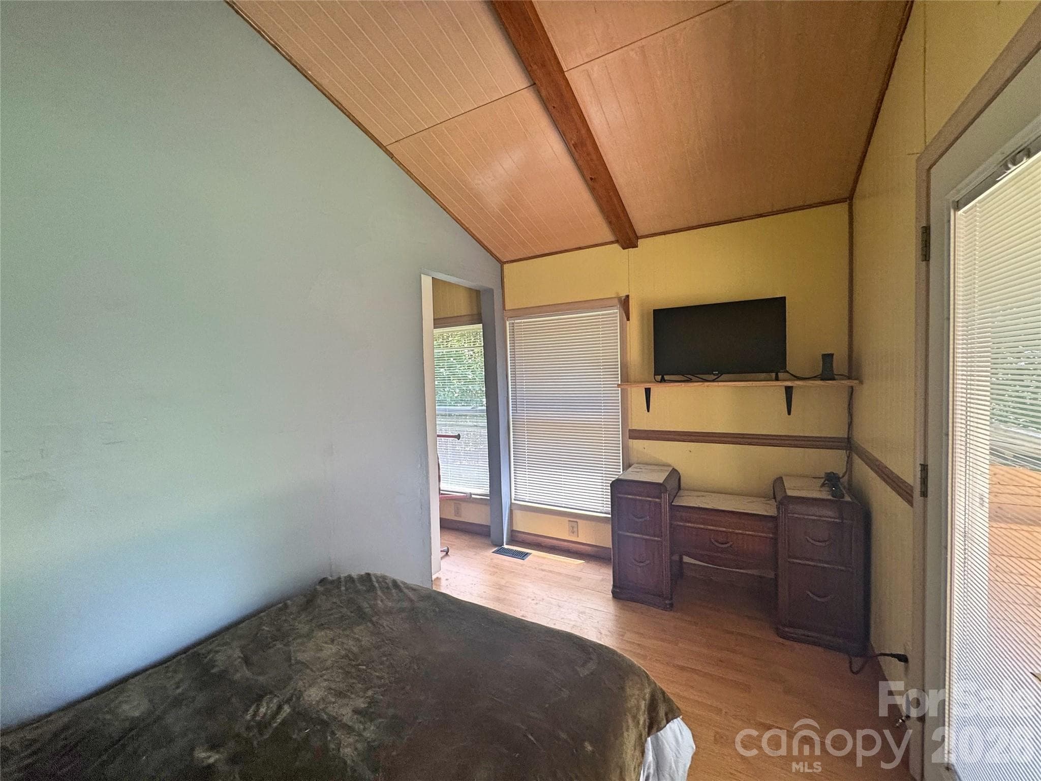 Single Family Residence at 173 Croom Hollow Drive, Nebo, photo 27 of 44