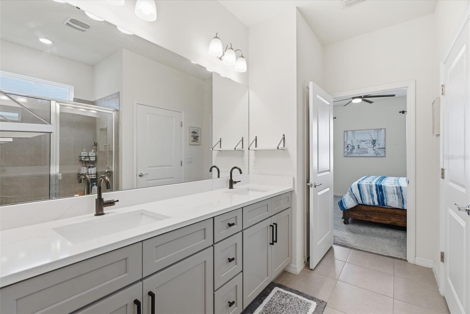 Single Family Residence at 13237 WATERLEAF GARDEN CIR, RIVERVIEW, photo 30 of 69
