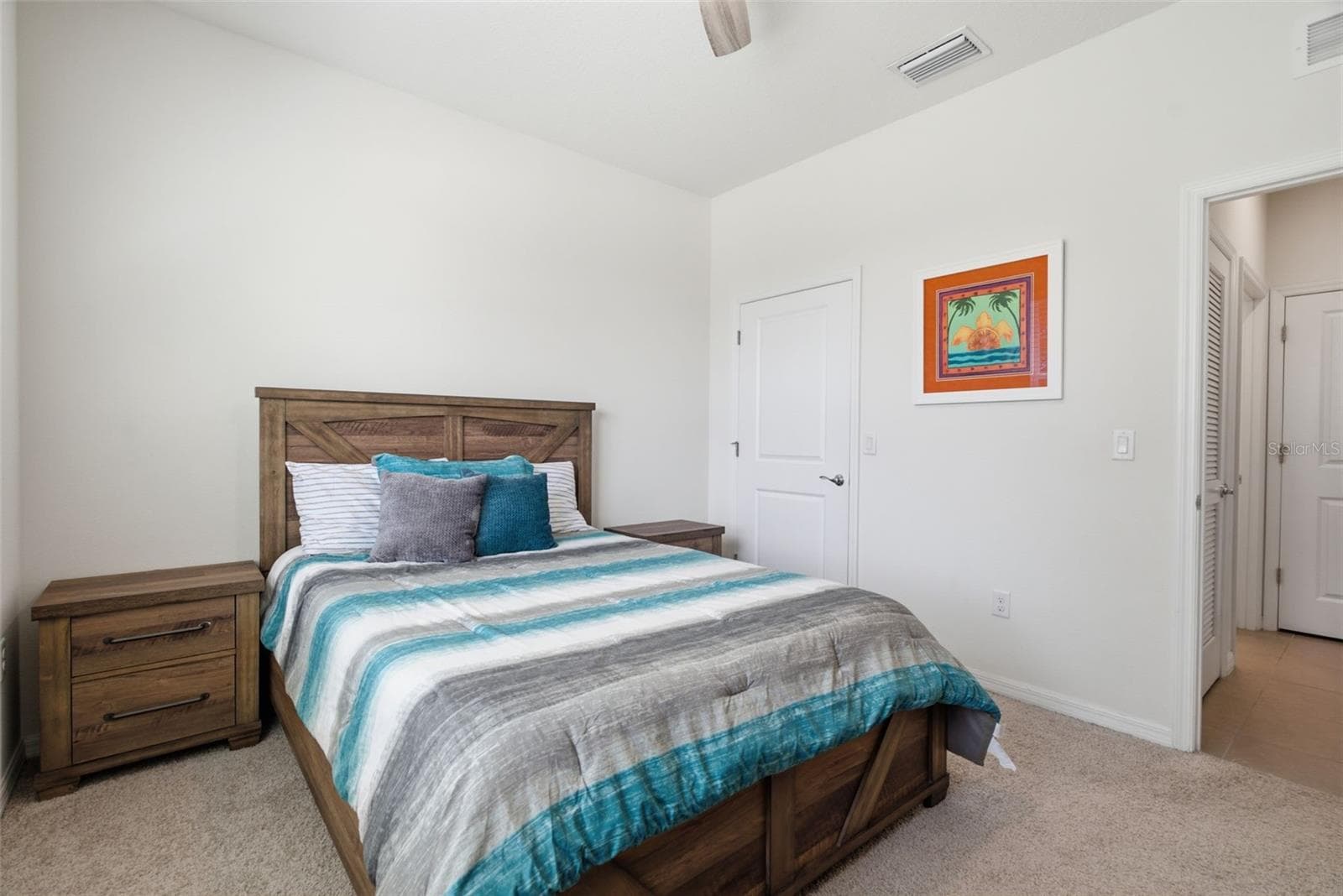 Single Family Residence at 13237 WATERLEAF GARDEN CIR, RIVERVIEW, photo 34 of 69