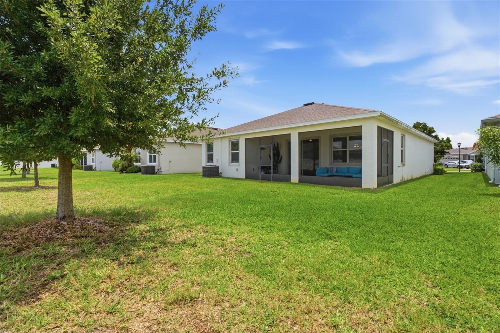 Single Family Residence at 13237 WATERLEAF GARDEN CIR, RIVERVIEW, photo 39 of 69