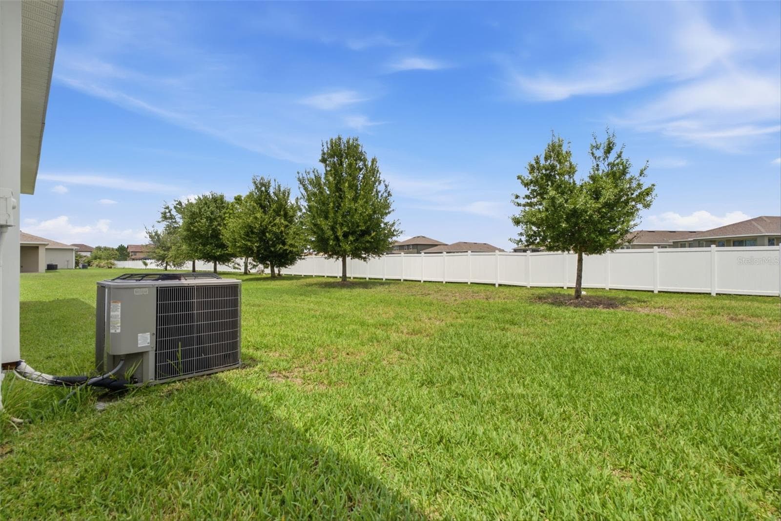 Single Family Residence at 13237 WATERLEAF GARDEN CIR, RIVERVIEW, photo 41 of 69