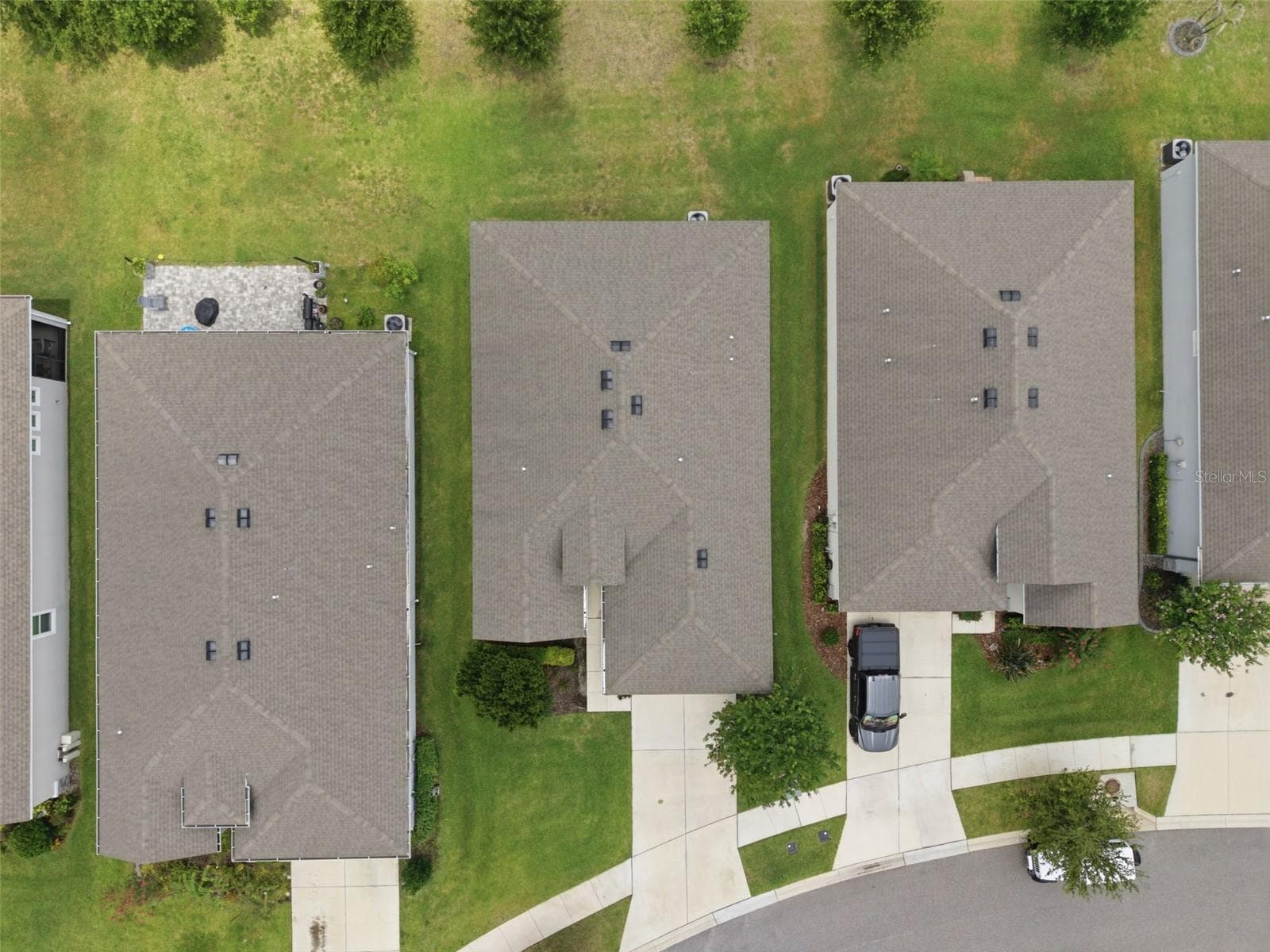 Single Family Residence at 13237 WATERLEAF GARDEN CIR, RIVERVIEW, photo 54 of 69