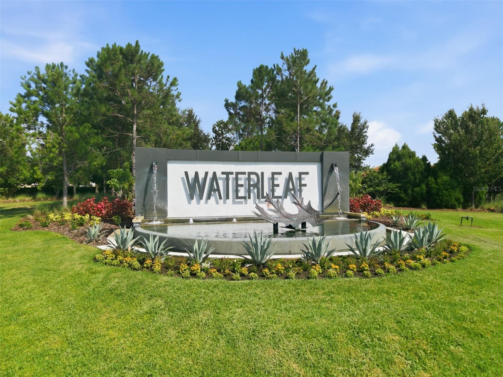 Single Family Residence at 13237 WATERLEAF GARDEN CIR, RIVERVIEW, photo 55 of 69