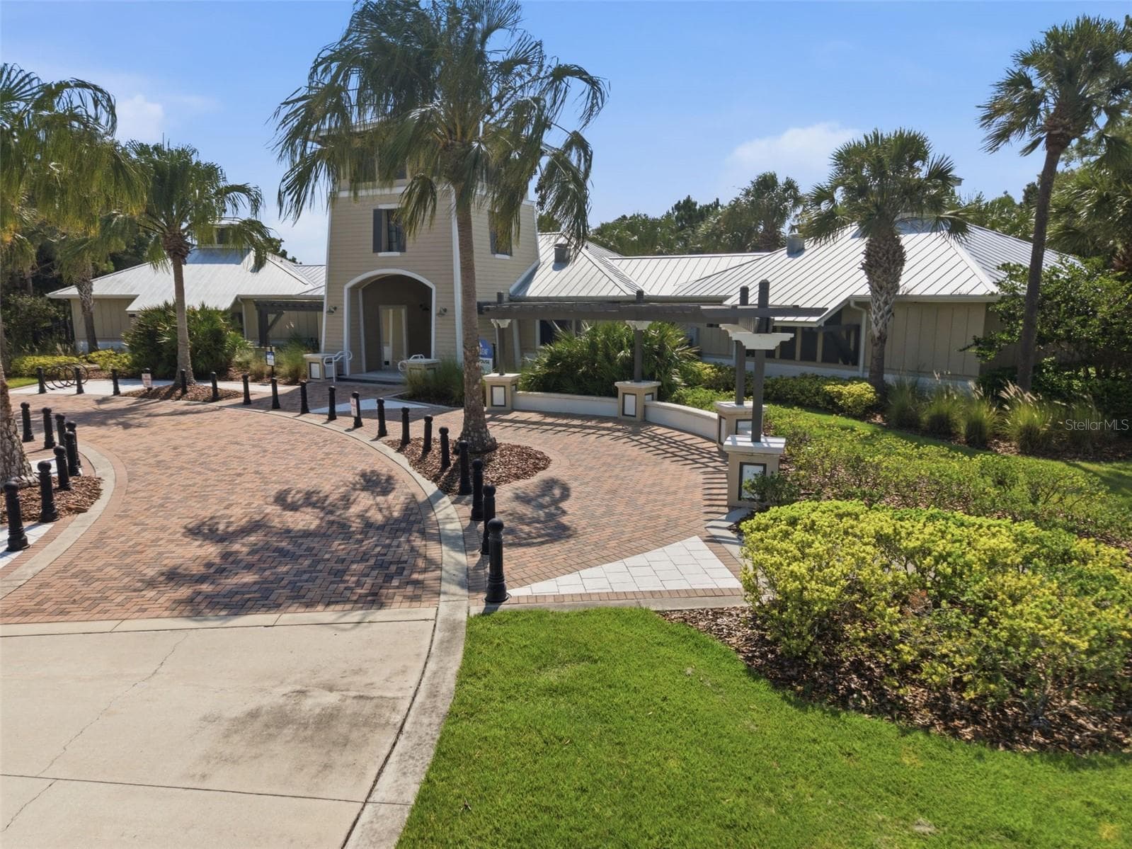 Single Family Residence at 13237 WATERLEAF GARDEN CIR, RIVERVIEW, photo 61 of 69