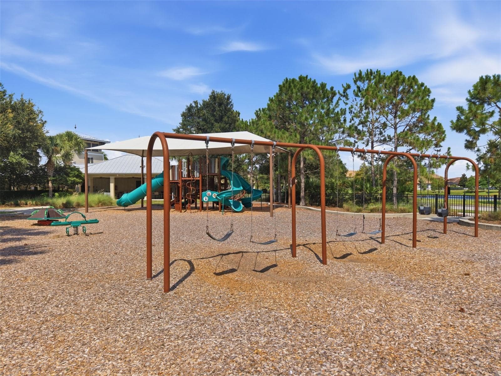 Single Family Residence at 13237 WATERLEAF GARDEN CIR, RIVERVIEW, photo 66 of 69