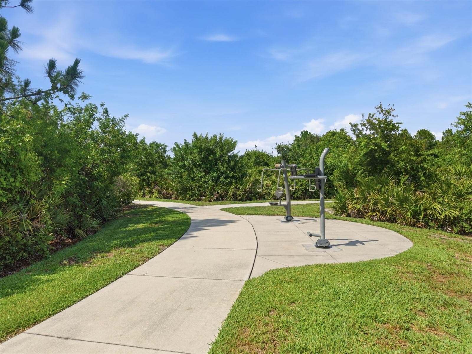 Single Family Residence at 13237 WATERLEAF GARDEN CIR, RIVERVIEW, photo 67 of 69