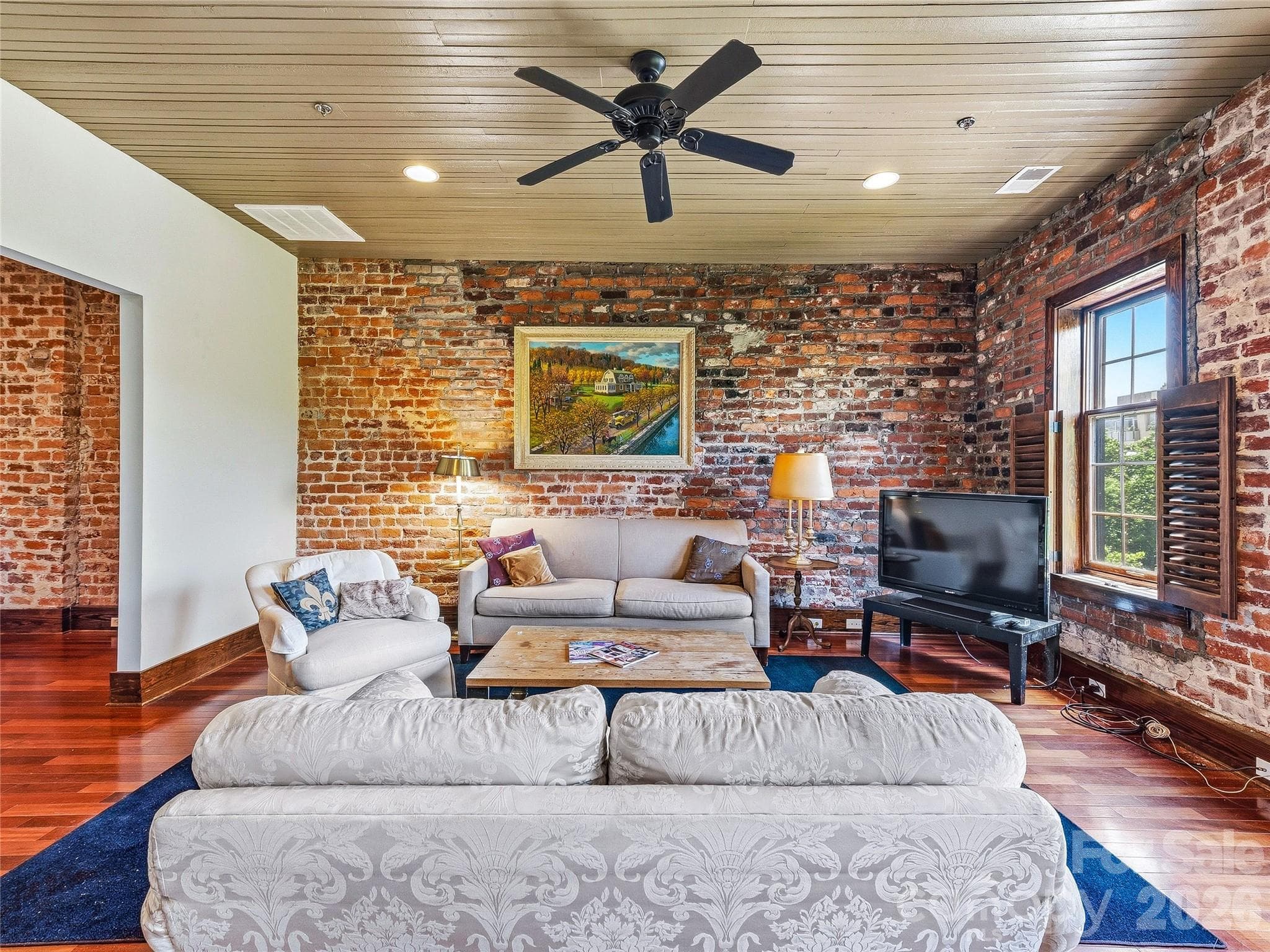 Condominium at 33 Patton Avenue, Asheville, photo 3 of 21