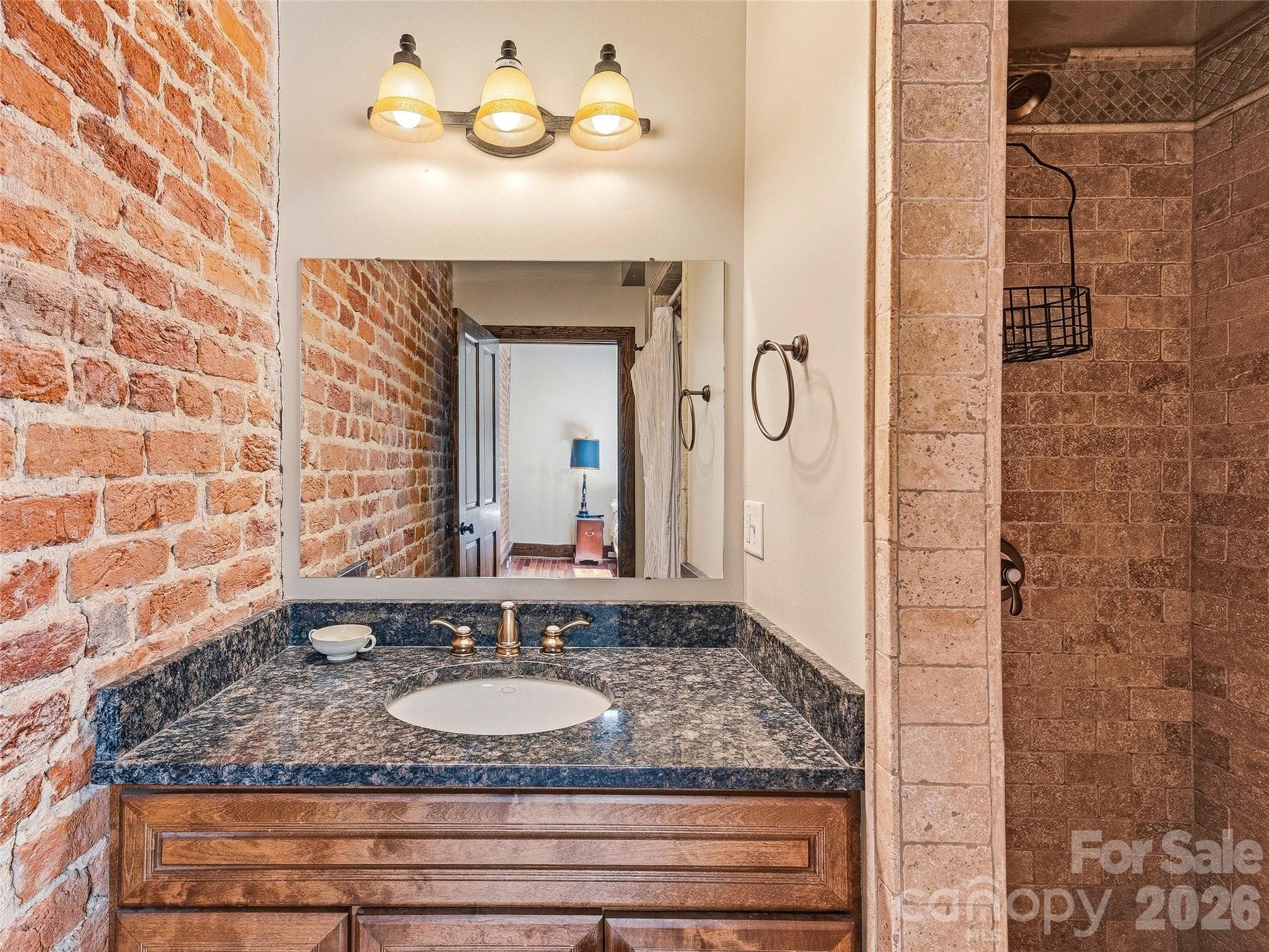 Condominium at 33 Patton Avenue, Asheville, photo 16 of 21