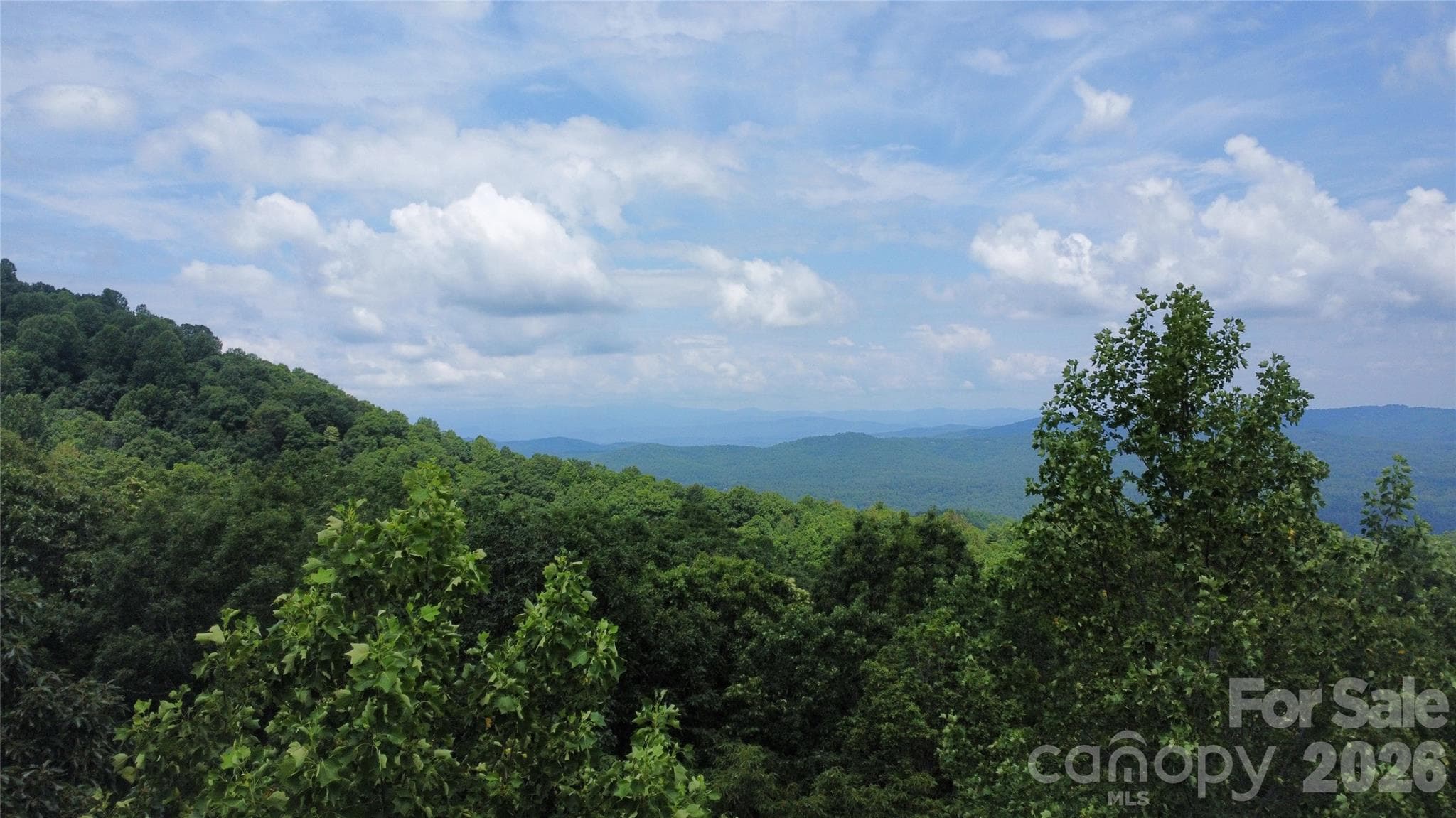 Lot at 9999 North Pointe Drive, Zirconia, photo 2 of 12