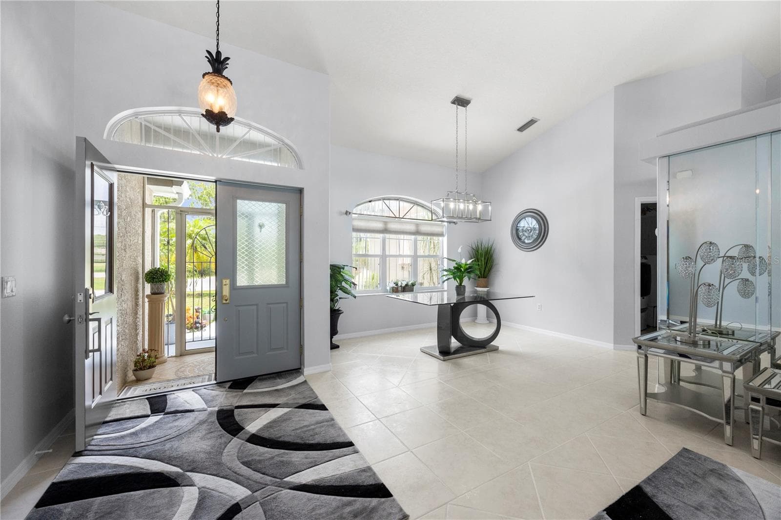 Single Family Residence at 4891 LIBBY CT, NORTH PORT, photo 4 of 32