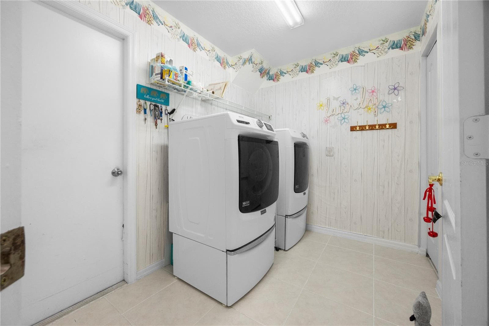 Single Family Residence at 4891 LIBBY CT, NORTH PORT, photo 16 of 32