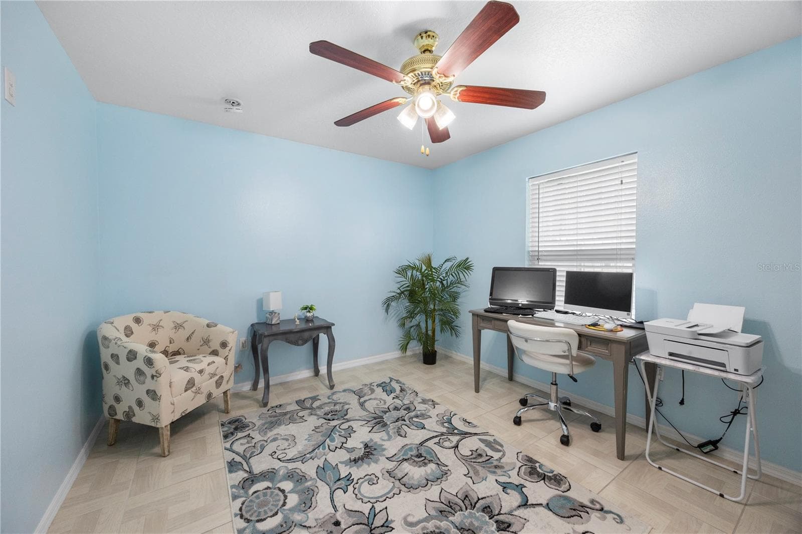 Single Family Residence at 4891 LIBBY CT, NORTH PORT, photo 26 of 32