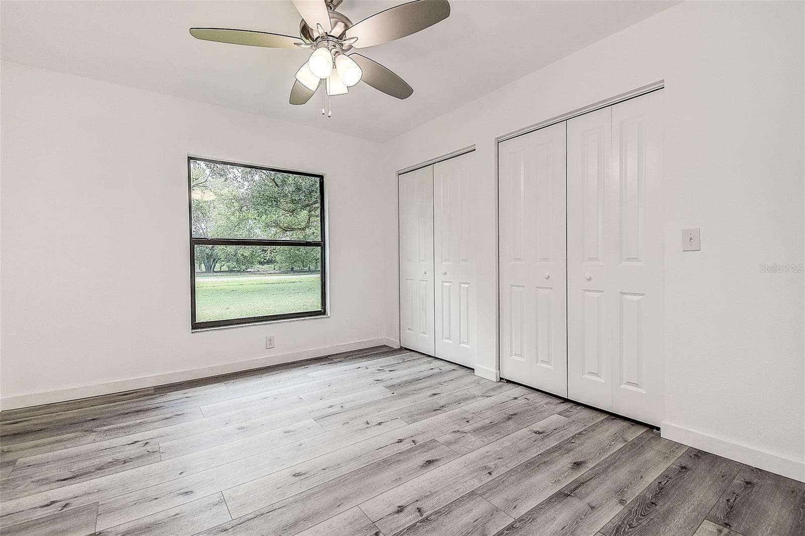 Single Family Residence at 9404 W HAMILTON AVE, TAMPA, photo 10 of 25