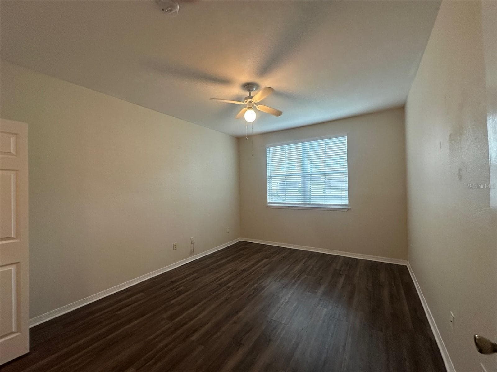 Condominium at 3324 PARKCHESTER SQUARE BLVD #102, ORLANDO, photo 12 of 39