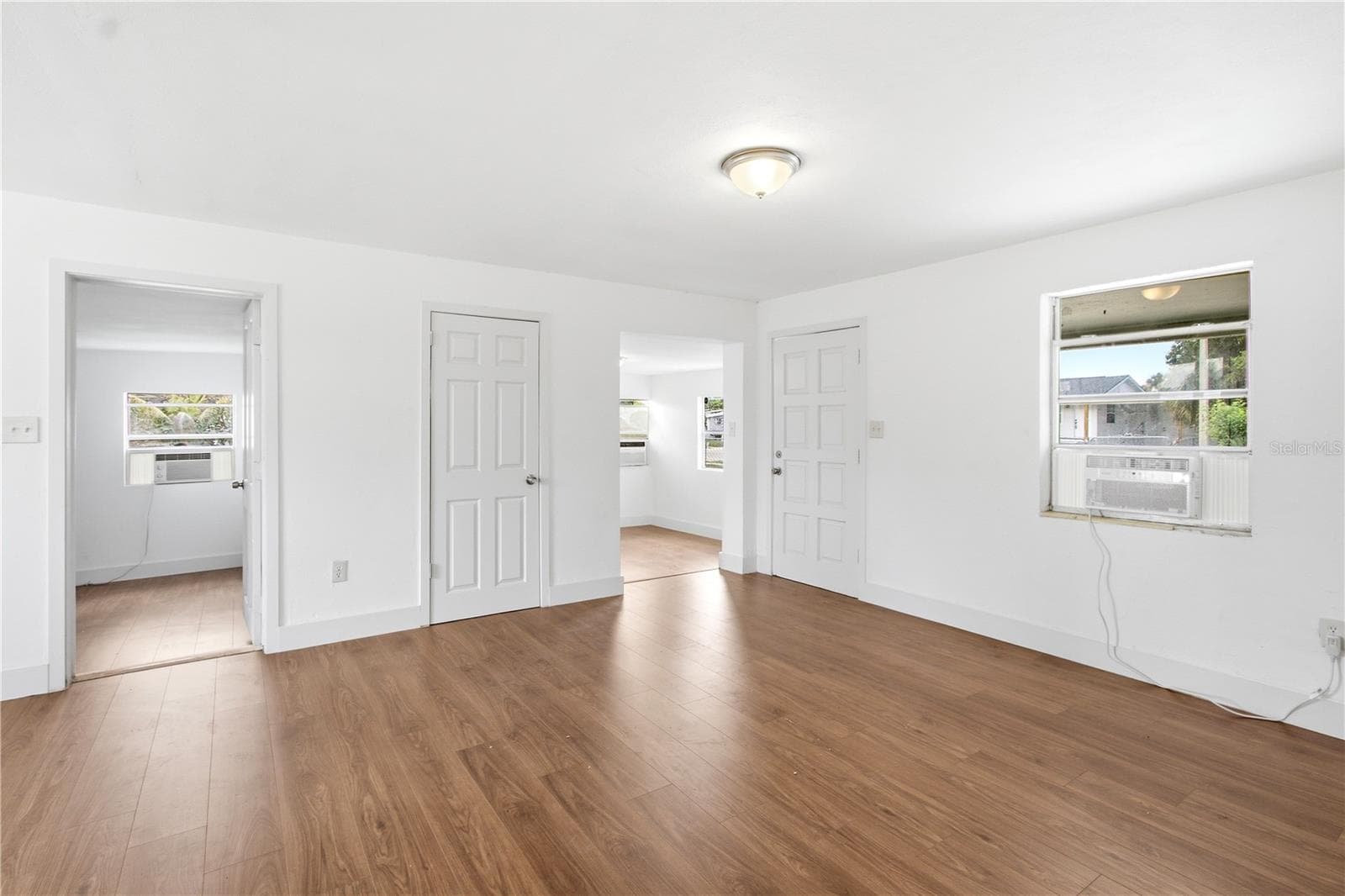 Single Family Residence at 1629 PAWNEE ST, FORT MYERS, photo 18 of 30