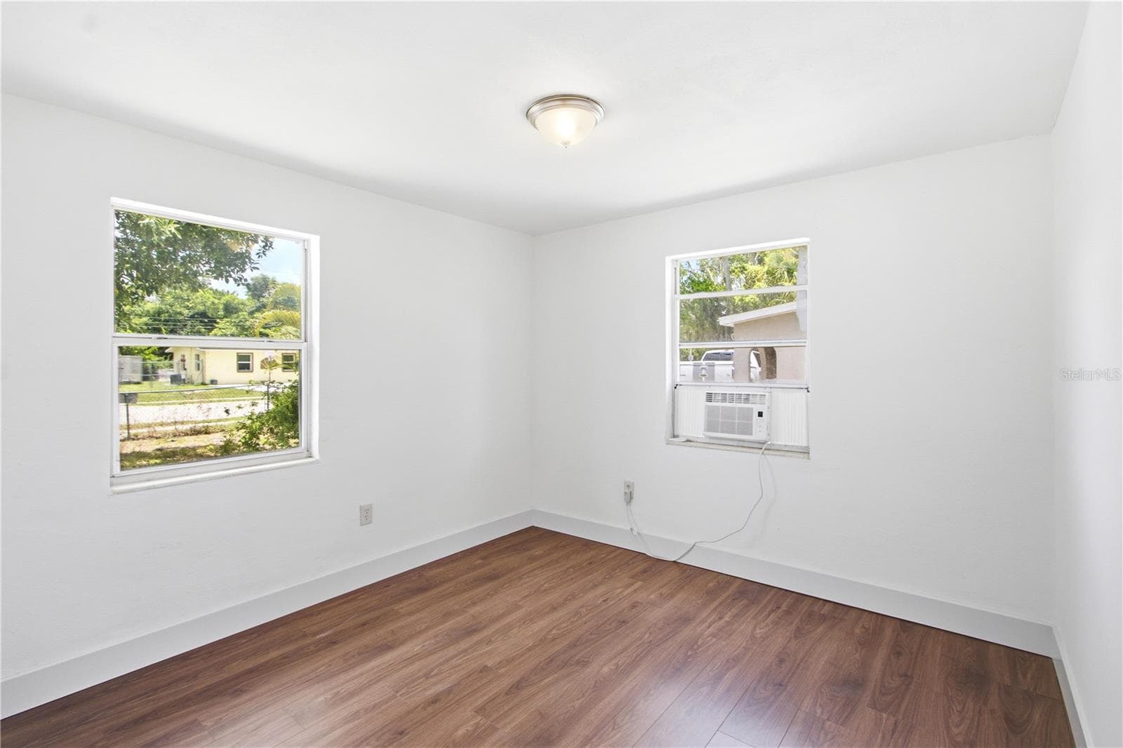 Single Family Residence at 1629 PAWNEE ST, FORT MYERS, photo 19 of 30