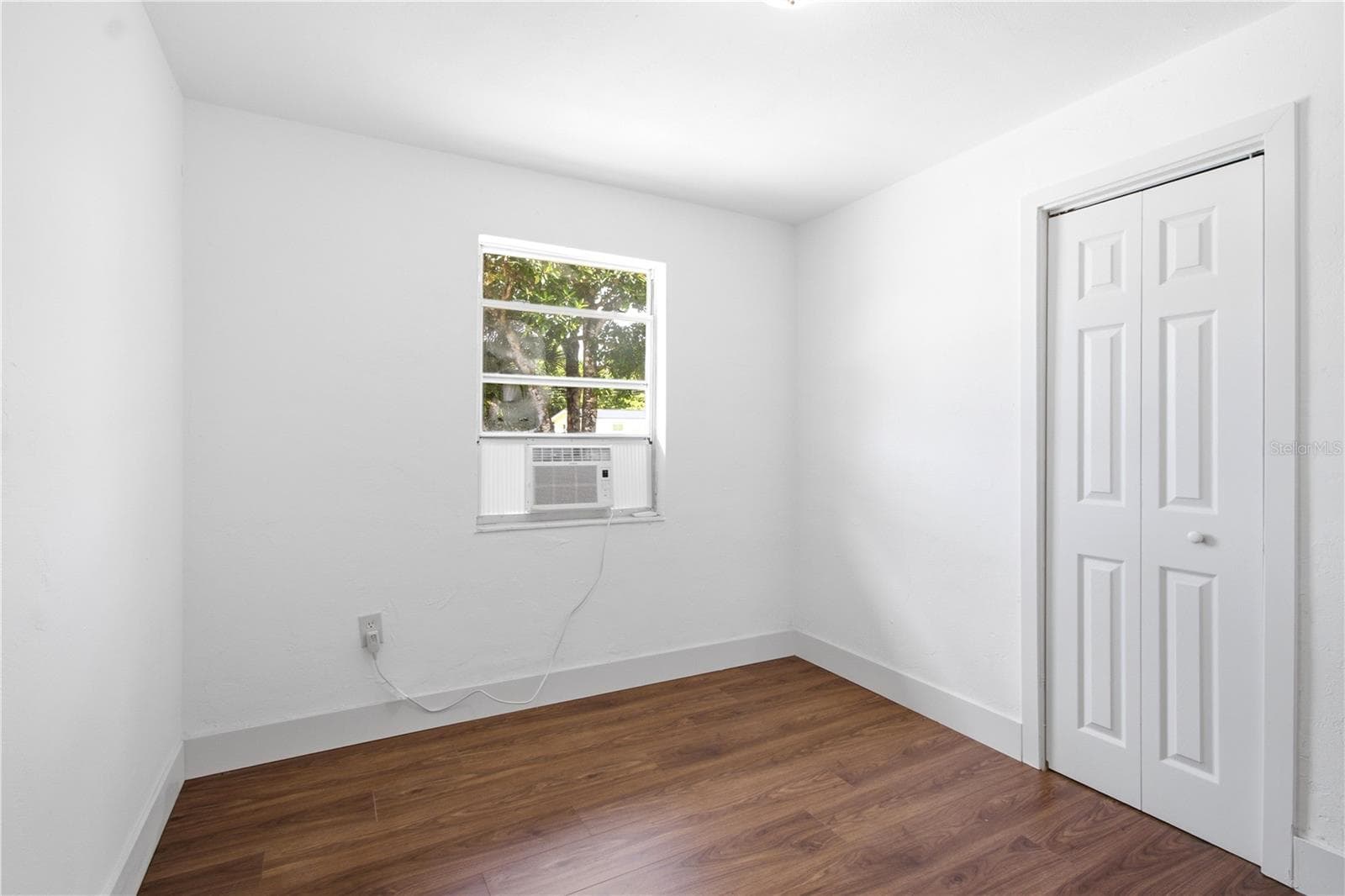 Single Family Residence at 1629 PAWNEE ST, FORT MYERS, photo 20 of 30