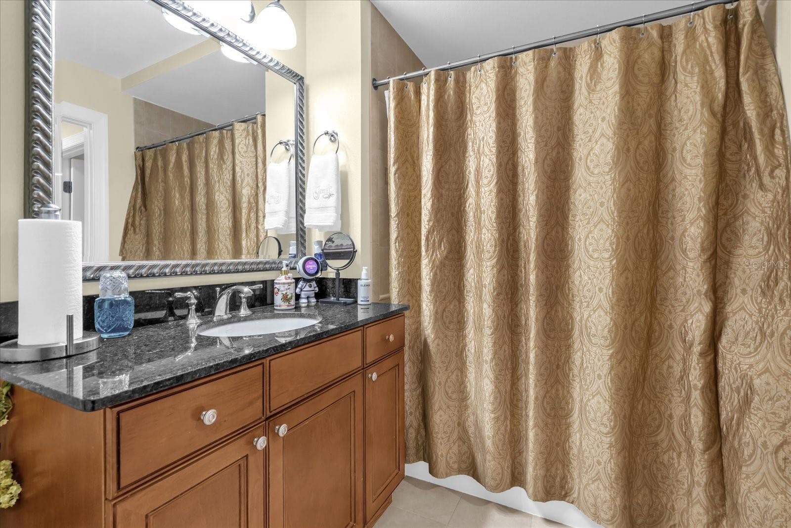Condominium at 1364 CENTRE COURT RIDGE DR #101, REUNION, photo 16 of 41