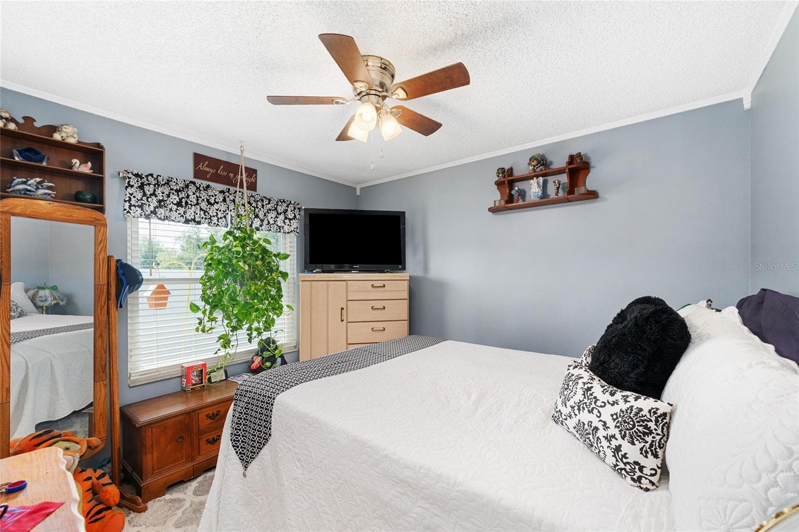 Single Family Residence at 124 OAK CIR, OCALA, photo 16 of 31