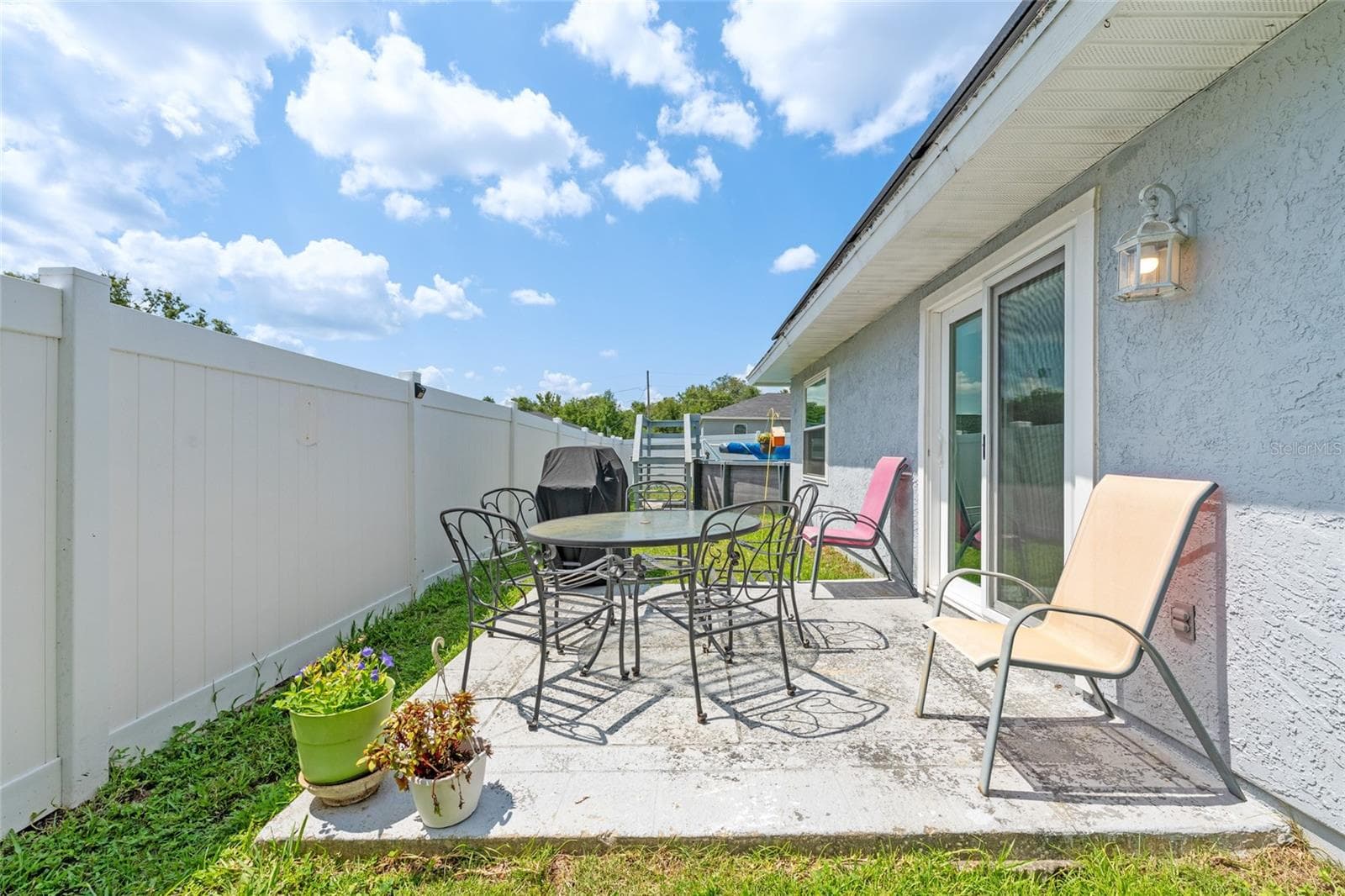 Single Family Residence at 124 OAK CIR, OCALA, photo 21 of 31