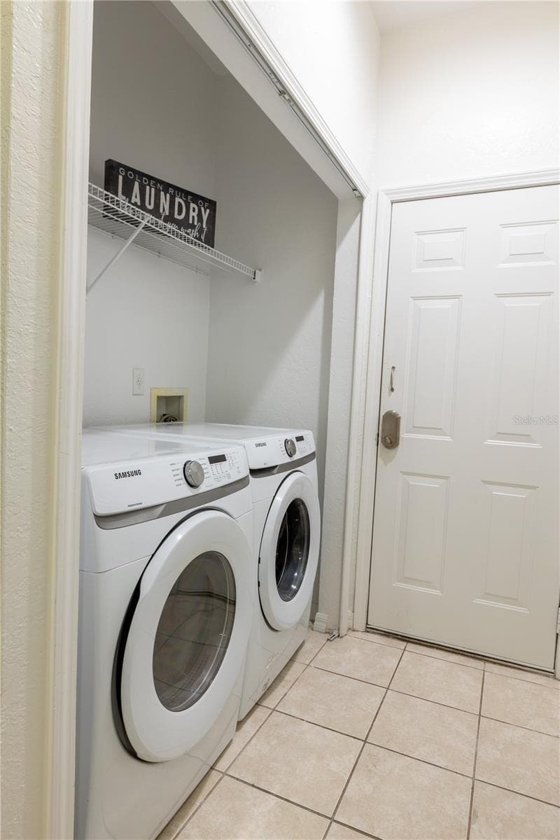 Villa at 11447 CAPTIVA KAY DR, RIVERVIEW, photo 11 of 46