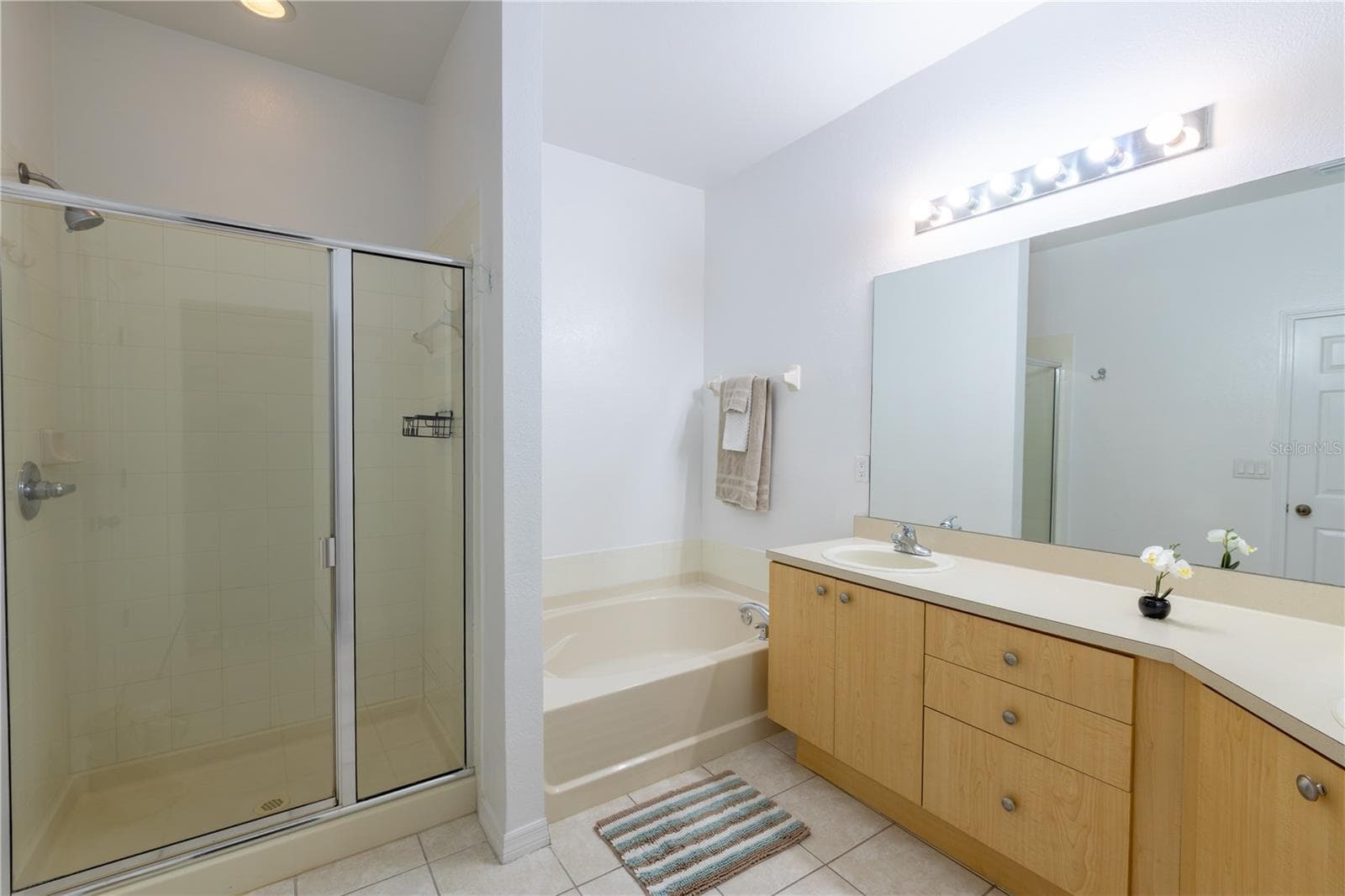 Villa at 11447 CAPTIVA KAY DR, RIVERVIEW, photo 15 of 46