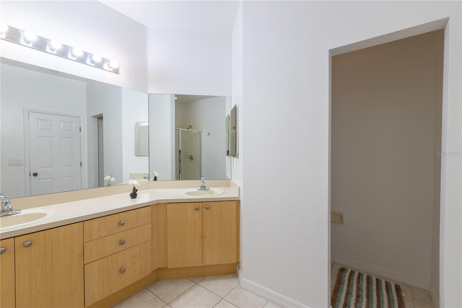 Villa at 11447 CAPTIVA KAY DR, RIVERVIEW, photo 16 of 46