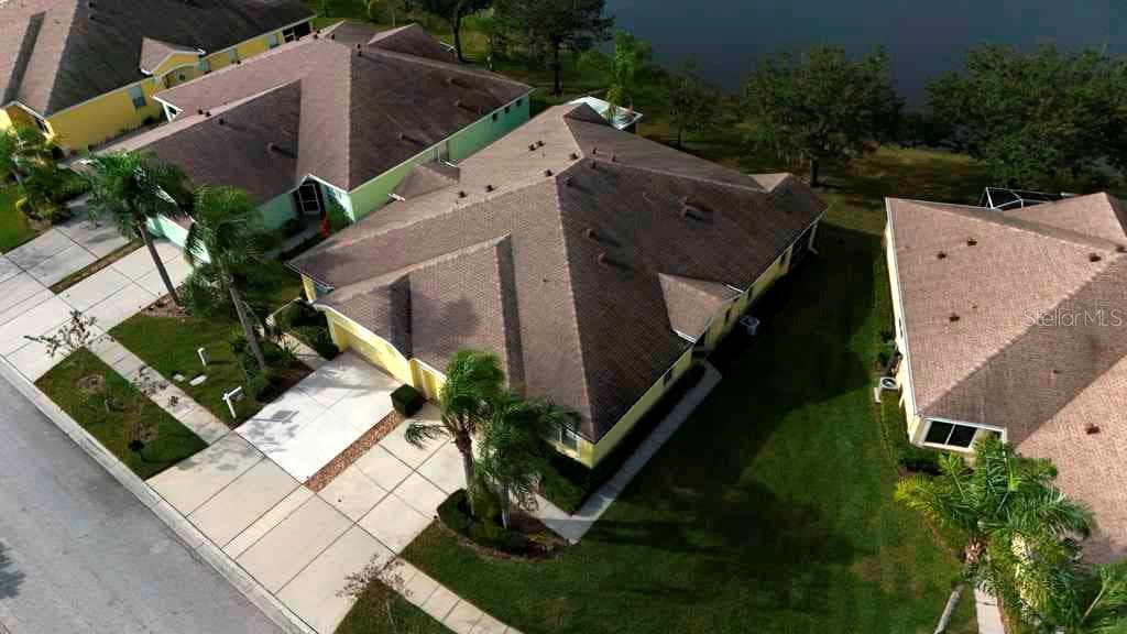 Villa at 11447 CAPTIVA KAY DR, RIVERVIEW, photo 36 of 46