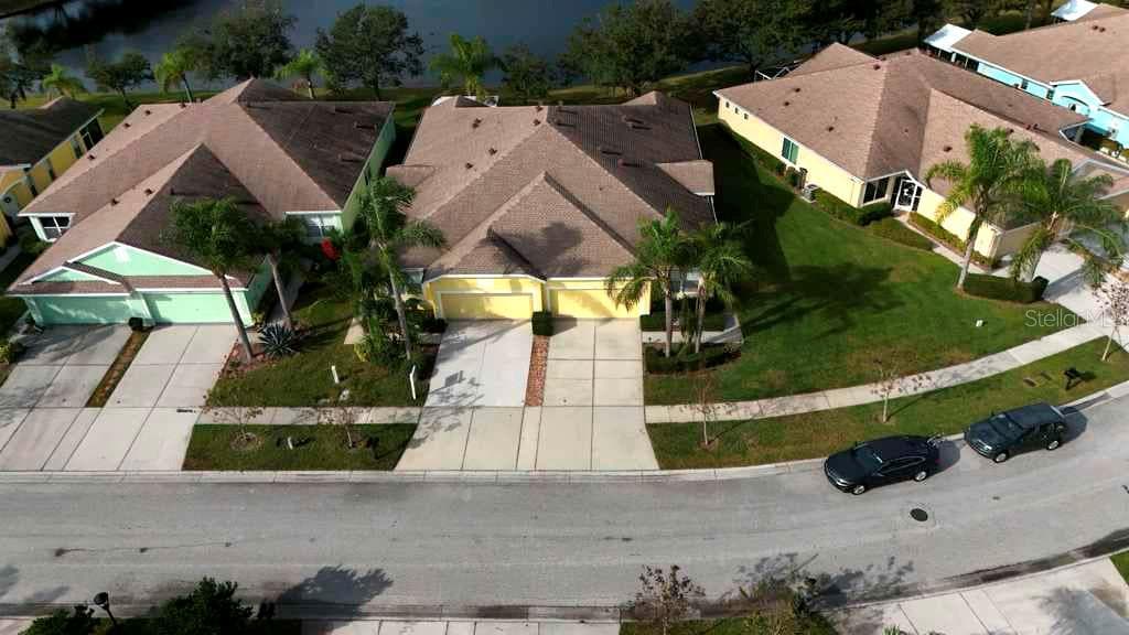 Villa at 11447 CAPTIVA KAY DR, RIVERVIEW, photo 37 of 46