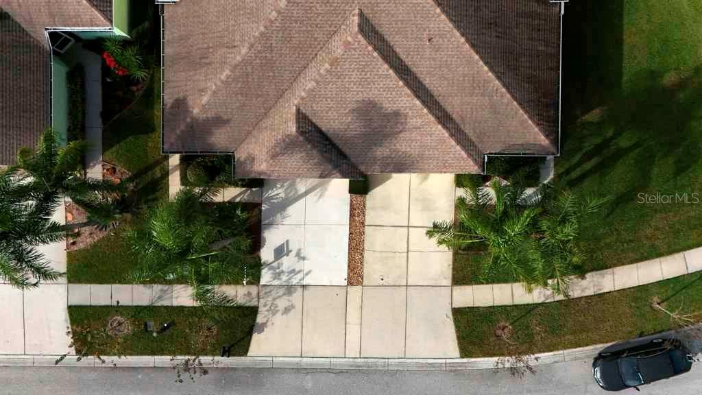 Villa at 11447 CAPTIVA KAY DR, RIVERVIEW, photo 38 of 46
