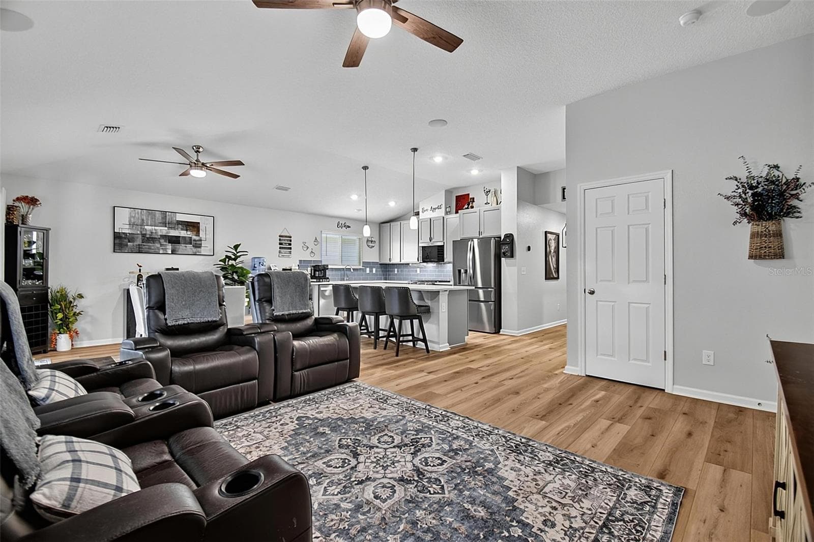Single Family Residence at 7 SIGNET CT, FLAGLER BEACH, photo 18 of 95