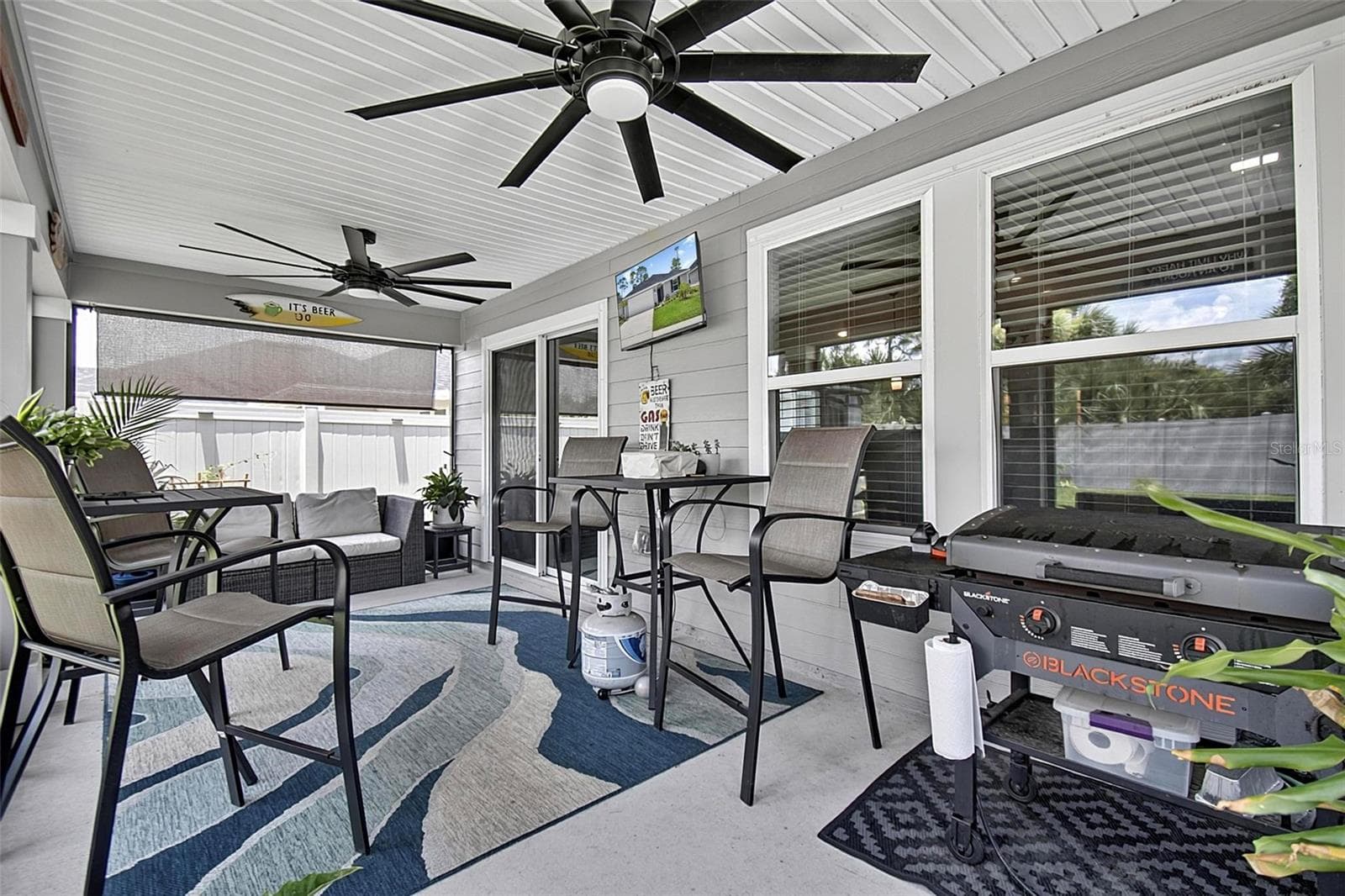 Single Family Residence at 7 SIGNET CT, FLAGLER BEACH, photo 20 of 95