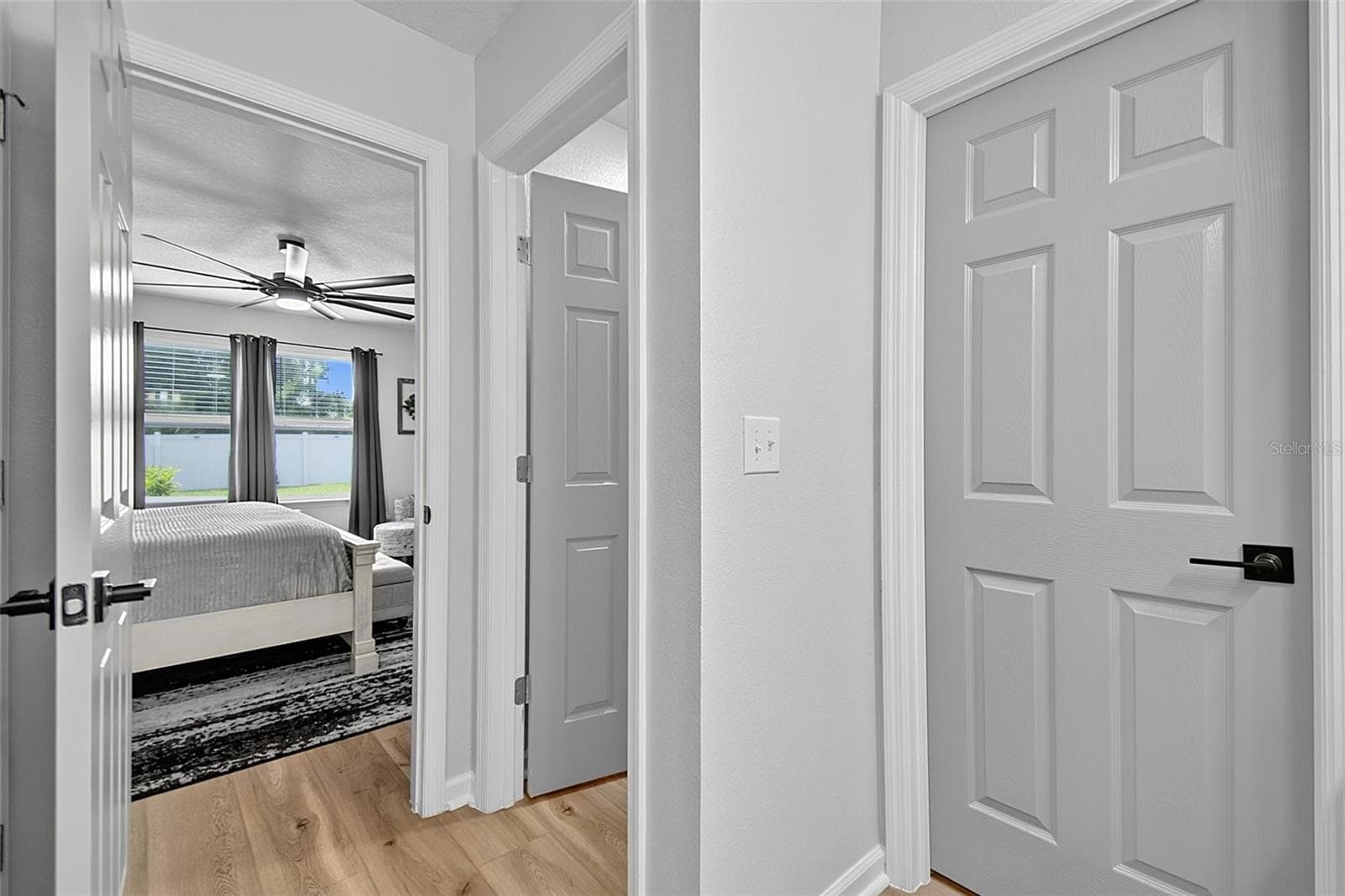 Single Family Residence at 7 SIGNET CT, FLAGLER BEACH, photo 29 of 95