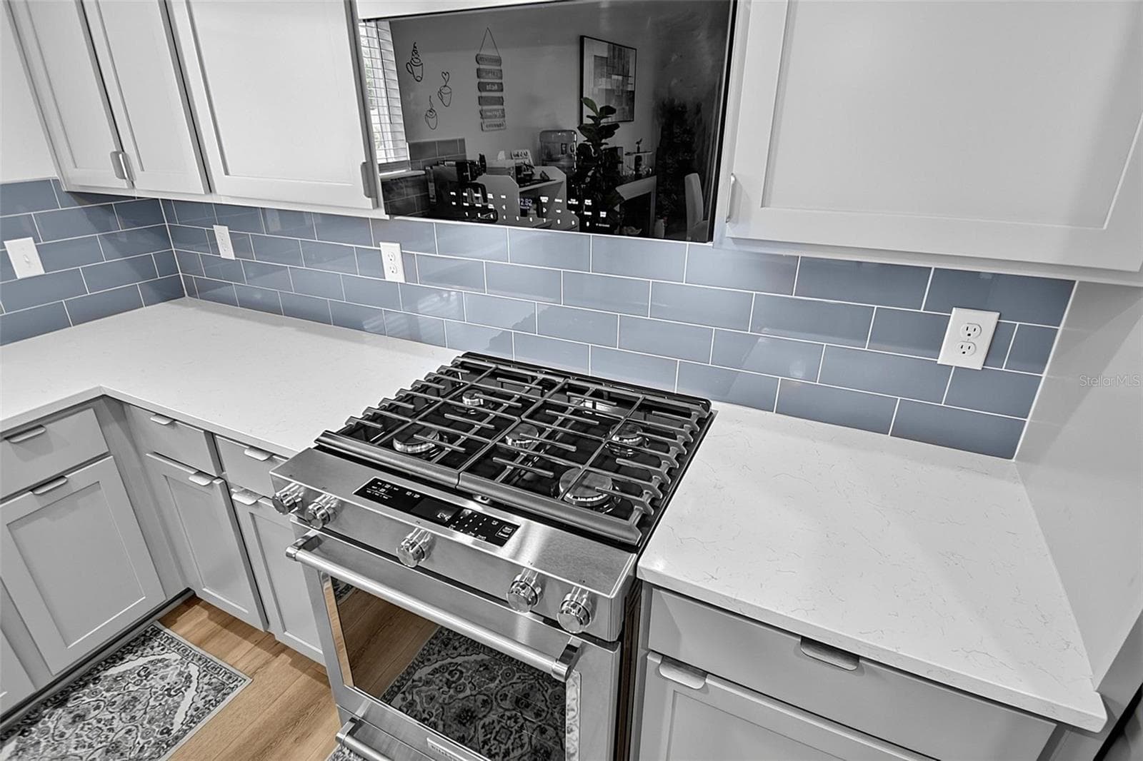 Single Family Residence at 7 SIGNET CT, FLAGLER BEACH, photo 56 of 95