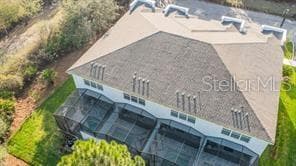 17102 BLESSING DR