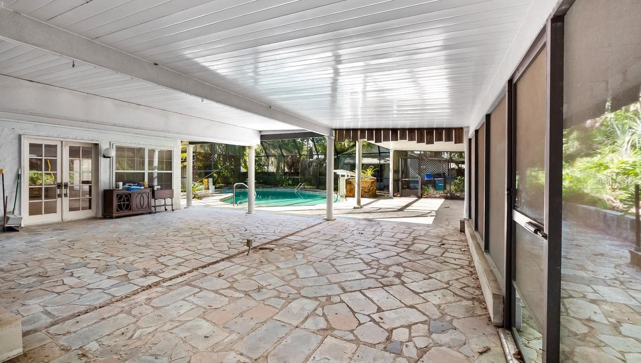 Single Family Residence at 127 E LAUREL AVE, HOWEY IN THE HILLS, photo 26 of 54