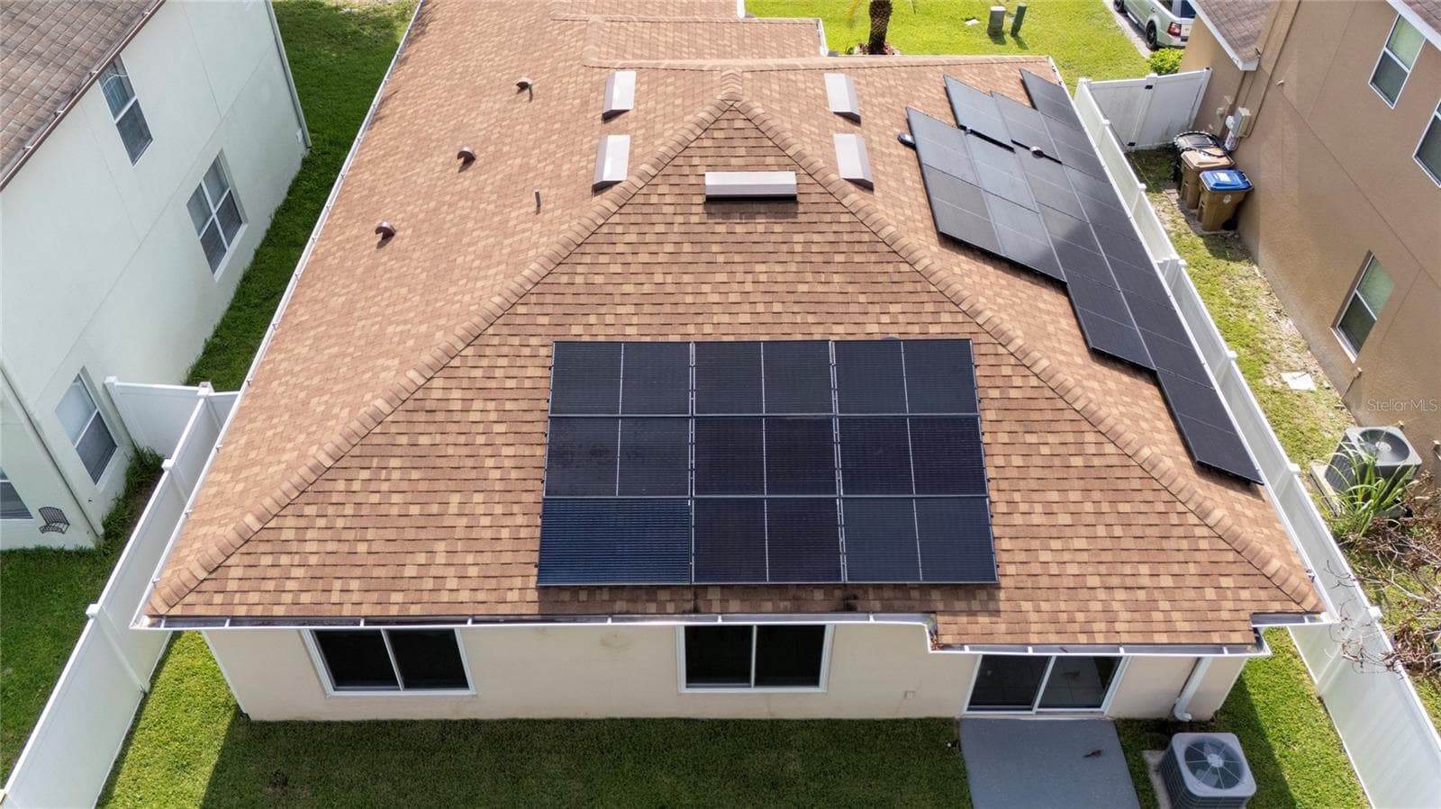 Single Family Residence at 2808 POLSON DR, KISSIMMEE, photo 10 of 42