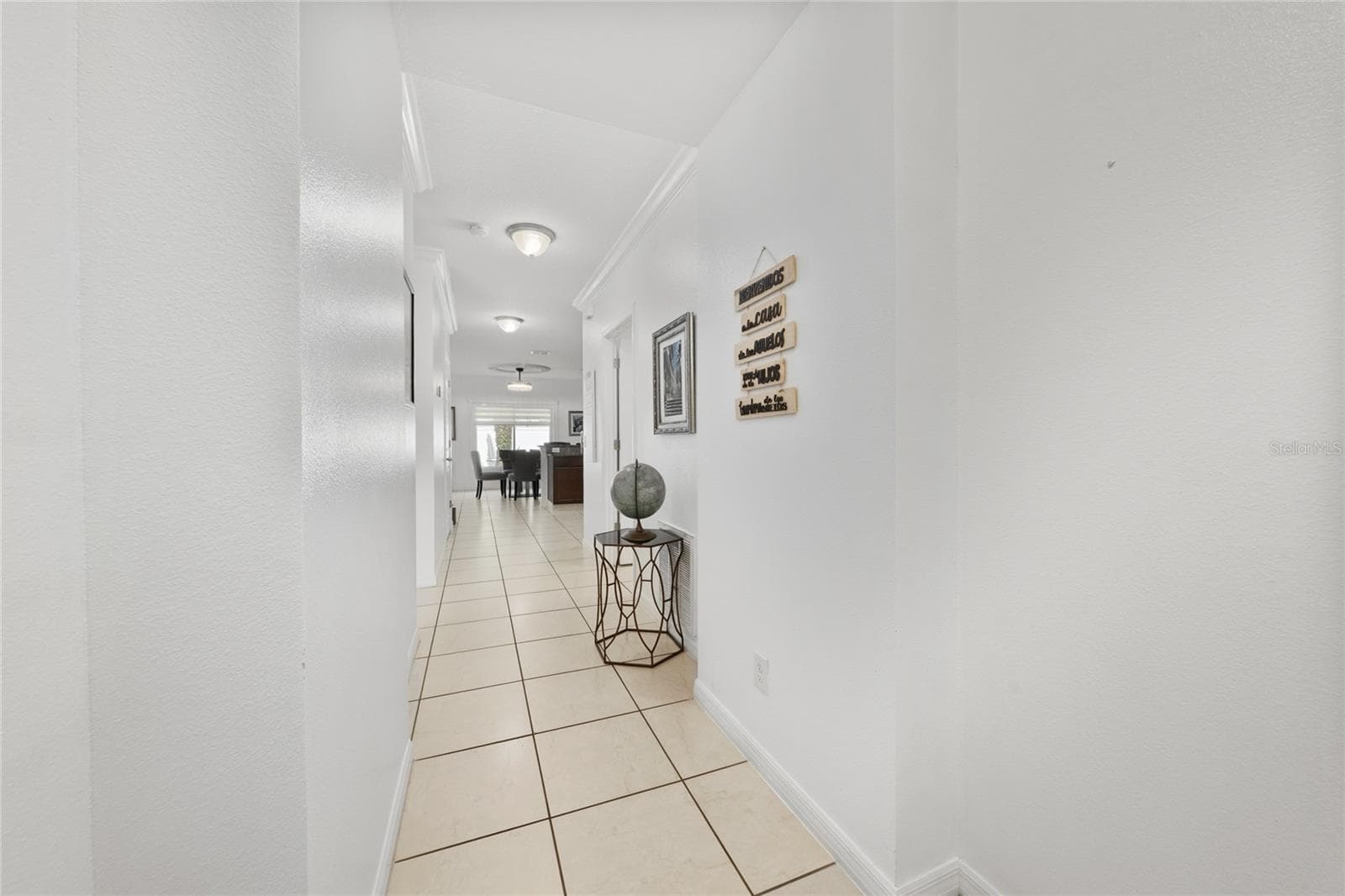 Single Family Residence at 2808 POLSON DR, KISSIMMEE, photo 11 of 42