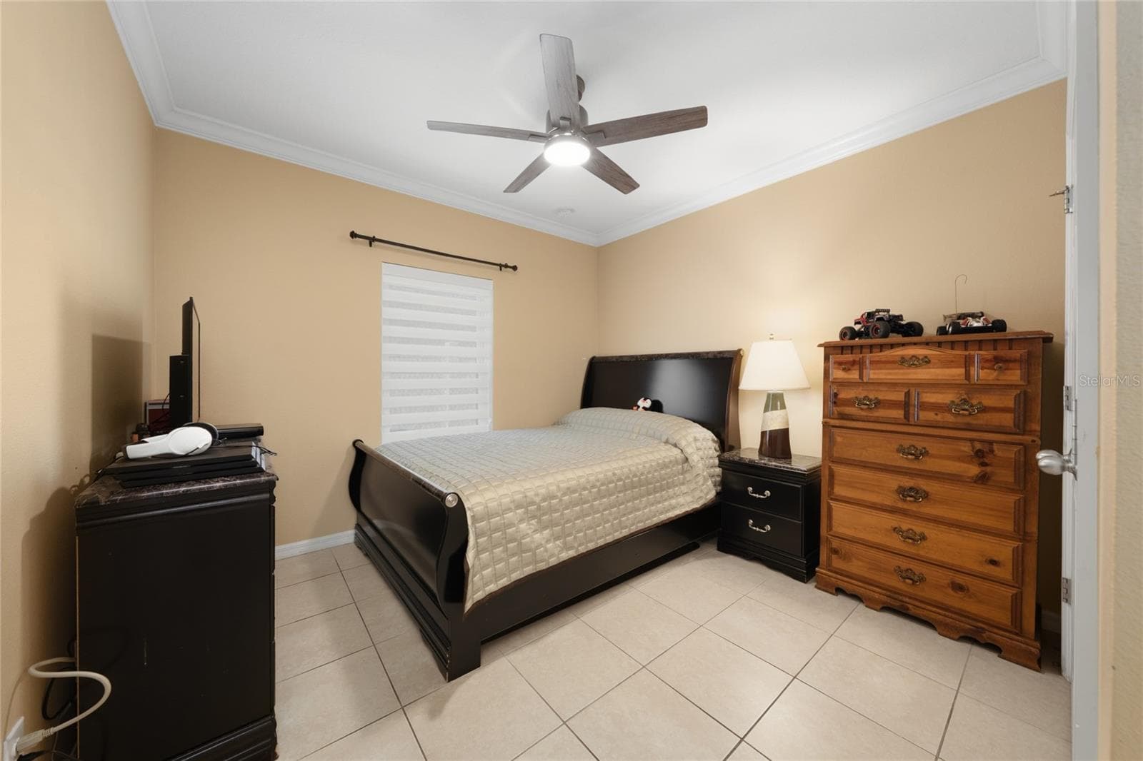 Single Family Residence at 2808 POLSON DR, KISSIMMEE, photo 15 of 42