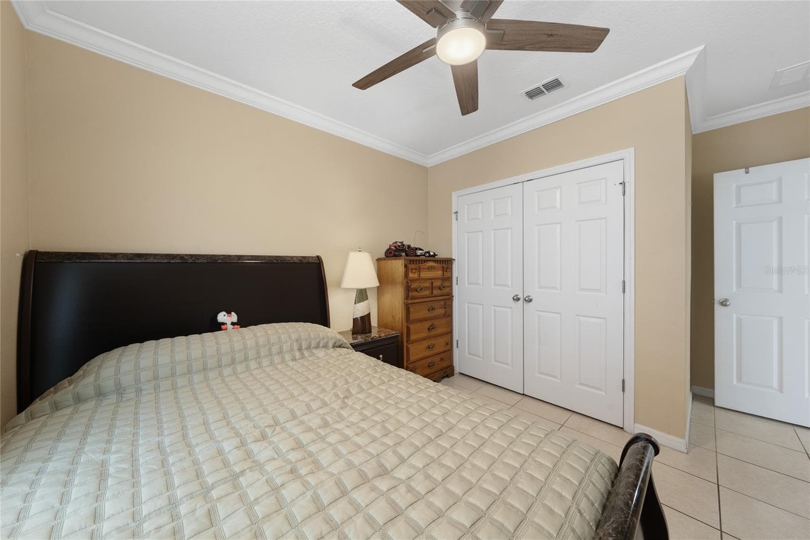Single Family Residence at 2808 POLSON DR, KISSIMMEE, photo 16 of 42