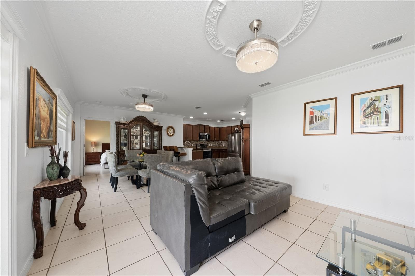 Single Family Residence at 2808 POLSON DR, KISSIMMEE, photo 23 of 42