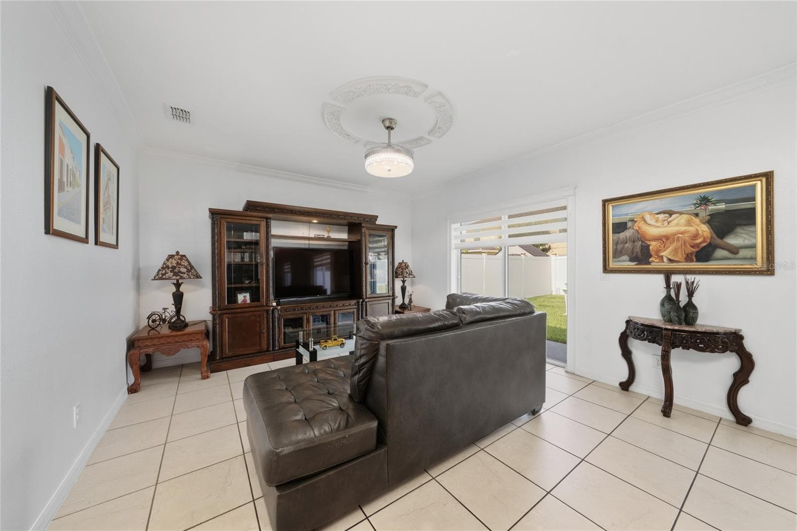 Single Family Residence at 2808 POLSON DR, KISSIMMEE, photo 24 of 42
