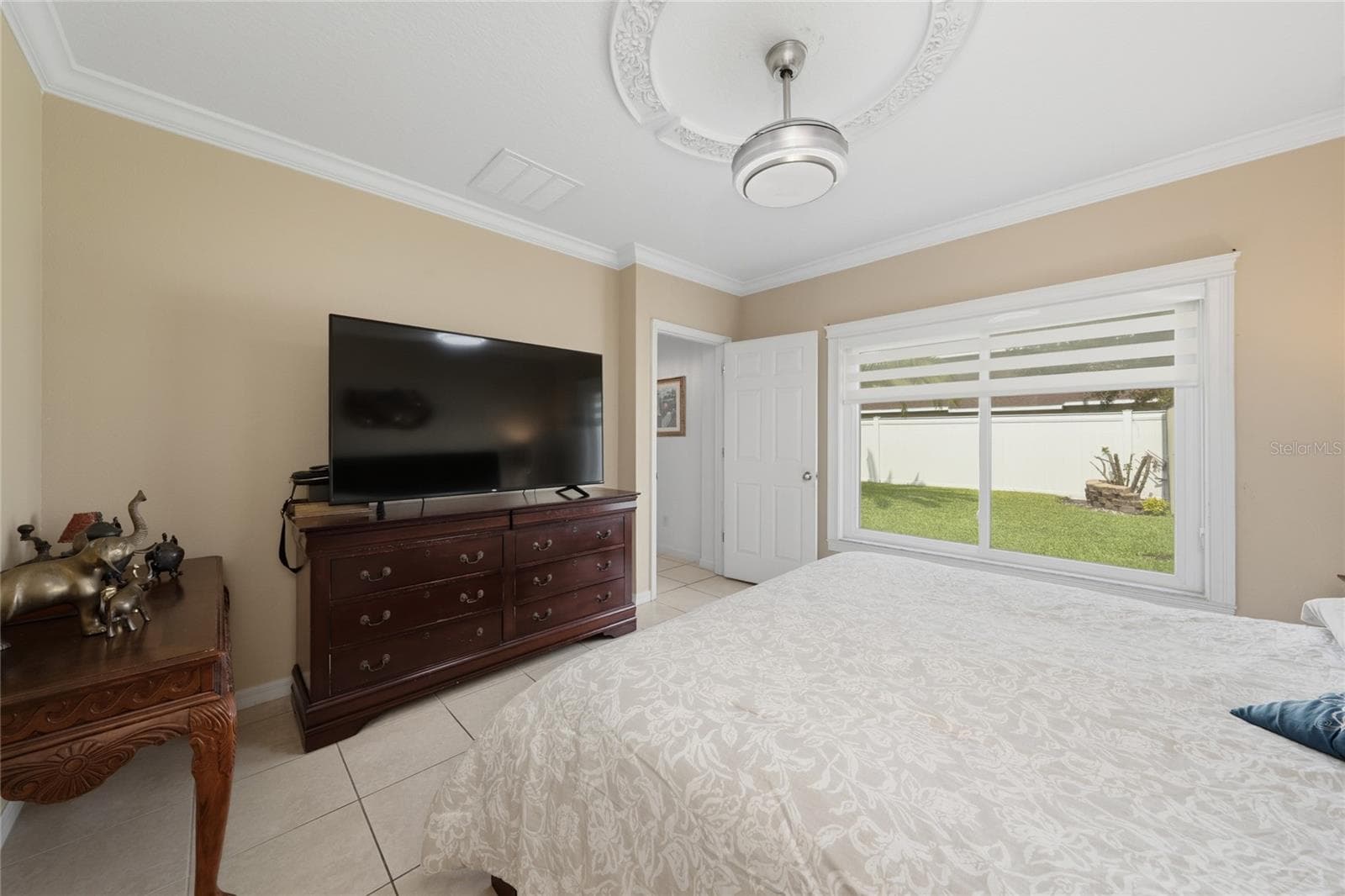 Single Family Residence at 2808 POLSON DR, KISSIMMEE, photo 26 of 42