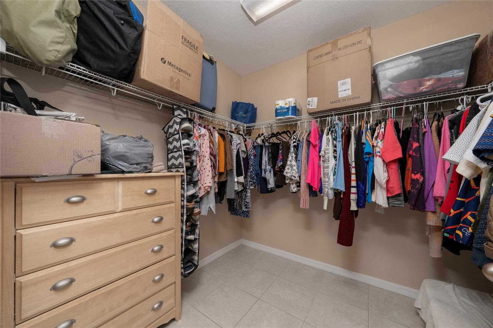 Single Family Residence at 2808 POLSON DR, KISSIMMEE, photo 29 of 42