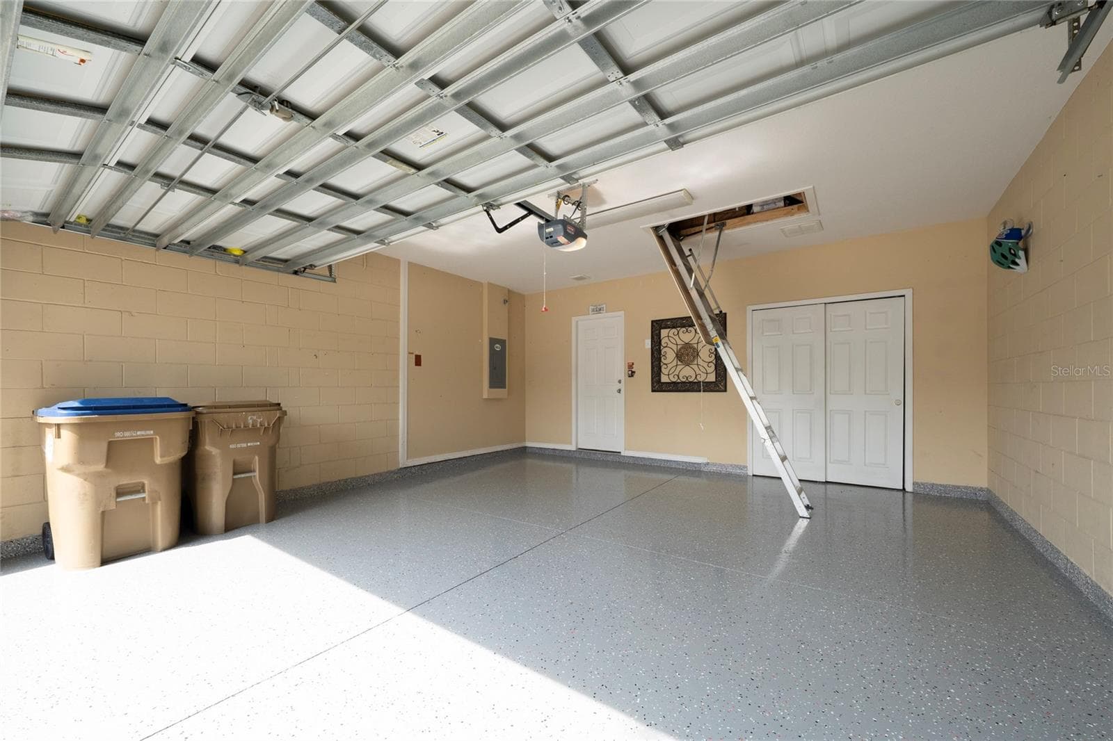 Single Family Residence at 2808 POLSON DR, KISSIMMEE, photo 33 of 42